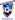 Medeama