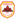 Çatalcaspor
