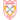 Assyriska