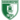 Bodrumspor