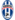 Juventus Bucureşti
