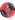 Csikszereda