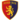 Potenza Calcio