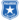 Paganese