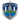 Auckland City