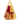 Deportes Tolima