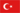 Turquie U21