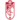 Granada
