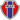 Maranhão