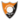 Balmazujvaros