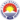 Ilioupoli