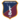 Monagas