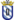 Melilla