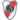 River Plate