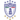 Pachuca
