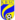 Kazincbarcika