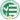 Gyori ETO II