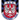 FSV Frankfurt