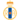Real Avilés