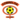 Cobreloa
