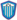 Argentino Merlo