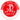 Hapoel Migdal Haemek