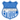 Emelec