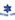 Maccabi Tzur Shalom