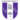 Daventry Town