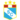 Sporting Cristal