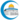 Hilal Al-Quds