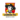 Deportivo Tepic