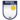 Atlético