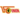 Union Berlin