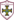 Aversa Normanna
