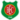 Barretos