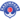 Kasımpaşa