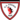 Foggia