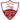 Trapani