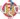 Cremonese