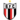 Botafogo SP