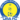 URA