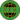 Ålgård