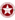 Al Nejmeh