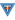 Tindastóll