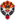 Senglea Athletic