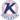 Keflavík