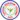 Rizespor