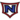 Njardvík