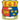 UCC